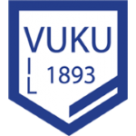 Vuku IL logo