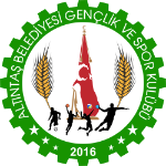 Altıntaş Belediyespor logo