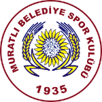 Muratlı Belediyespor