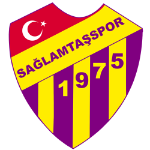 Sağlamtaşspor