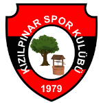 Kızılpınarspor