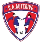 Auterive SA logo