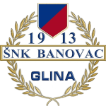 ŠNK Banovac Glina