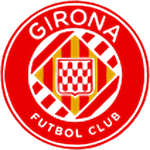 FC Girona