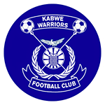 Kabwe Warriors