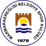 Marmaraereğlisi Belediyespor