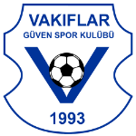 Vakıflar Güvenspor