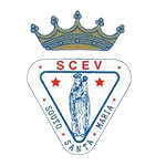 SC Estrelas Vermelhas logo