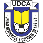 UDC Argivai