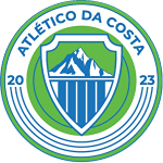 Atlético da Costa logo