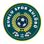 Kumluspor logo