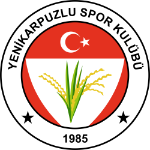 Yenikarpuzluspor