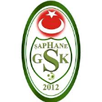 Şaphane Gençlikspor