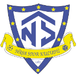 Naşaspor logo