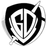 SC Guerreros De Dios Sogakope