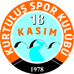 18 Kasım Kurtuluş