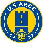 U.S. Arce 1932