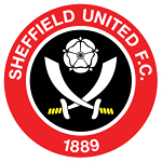 Sheffield United U18 logo