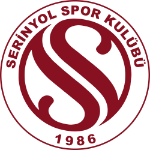 Serinyolspor logo