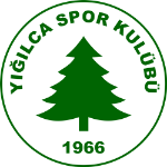 Yığılcaspor