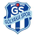 Gölyakaspor