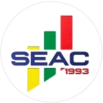 Seac logo