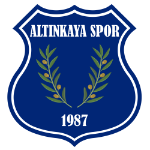 Altınkayaspor logo