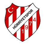 Büyükmandıra Hürriyetspor logo