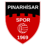 Pınarhisarspor