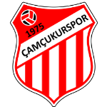 Çamçukurspor