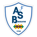 Beaune logo