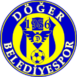 Döğer Belediyespor
