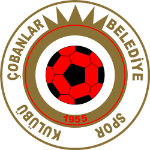 Çobanlar Belediyespor
