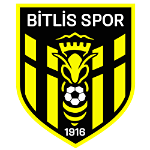 Bitlis 1916 FSK