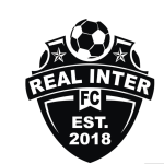 Real Inter FC