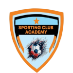 Sporting Club Academy