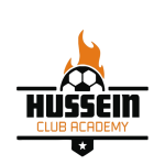 Hussein CA