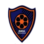 Segun Odegbami College & Sports Academy logo