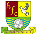 Holyport FC