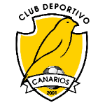 Canarios