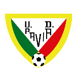 UD Pavia