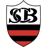 Sport Club Belém