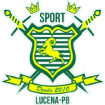 Sport Lucena U20