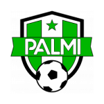 A.S.D. Sport Palmi 2018