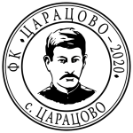 FC Tsaratsovo 2020 Tsaratsovo