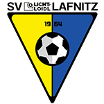 SV Licht-Loidl Lafnitz logo