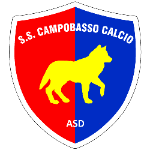 SS Campobasso 1919