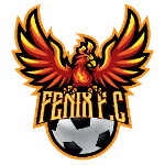 Fenix FC