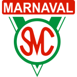 SC Marnaval
