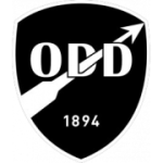 Odds BK U19